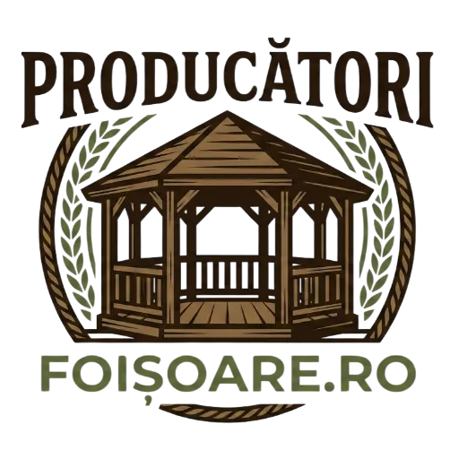 Logo Foisoare